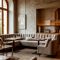 Химчистка предприятий, офисов, любых помещений в Кугеси